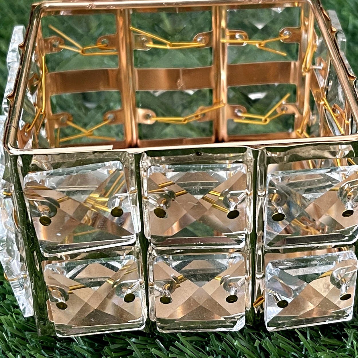 mini-crystal-jewelry-box_3.jpg