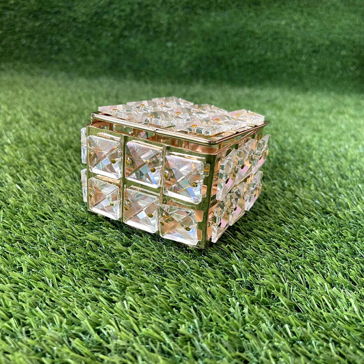 mini-crystal-jewelry-box_6.jpg