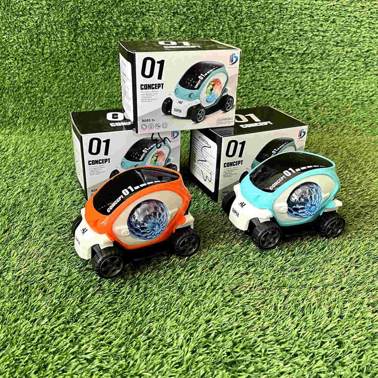 mini-remote-control-concept-car_1-2.jpg