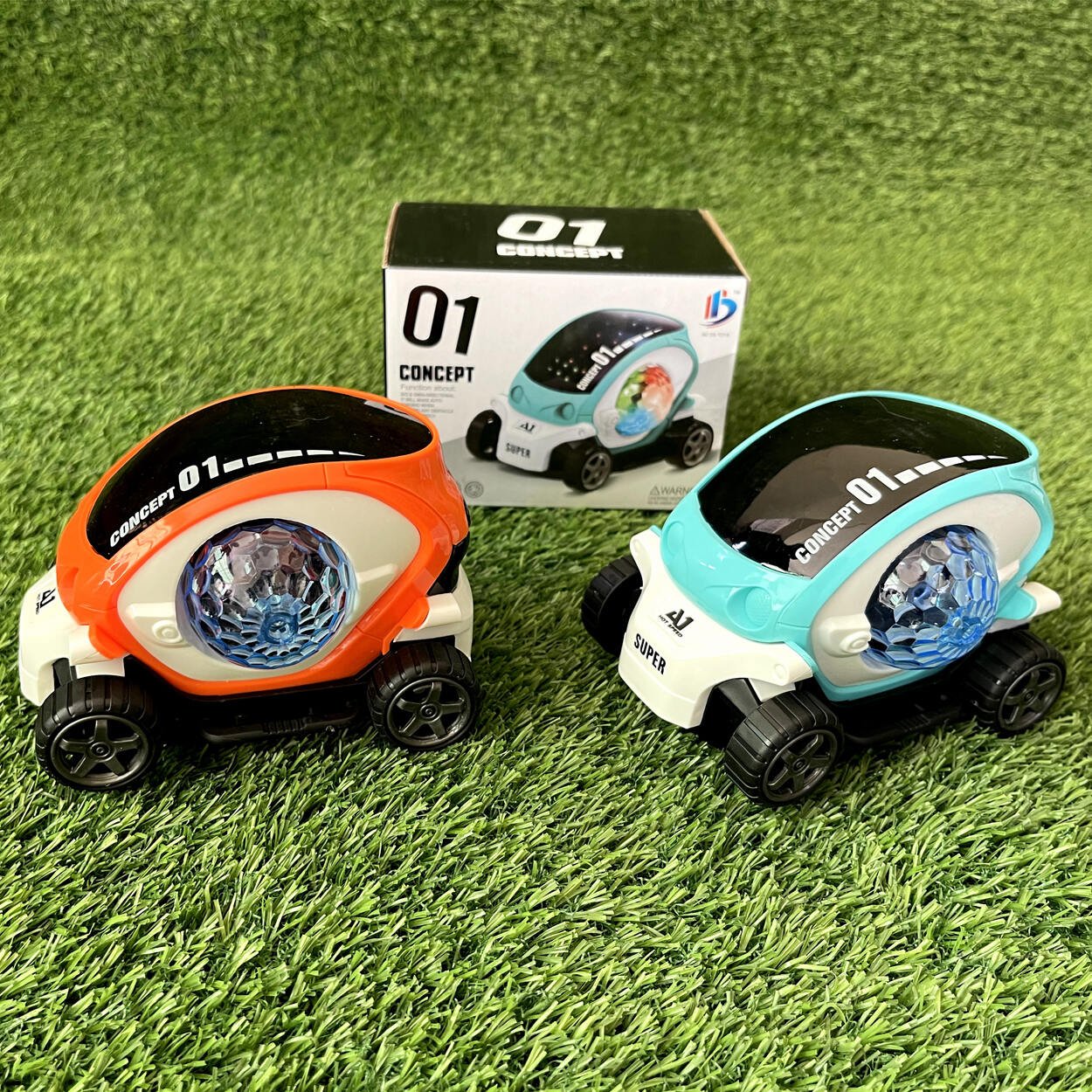 mini-remote-control-concept-car_2-2.jpg