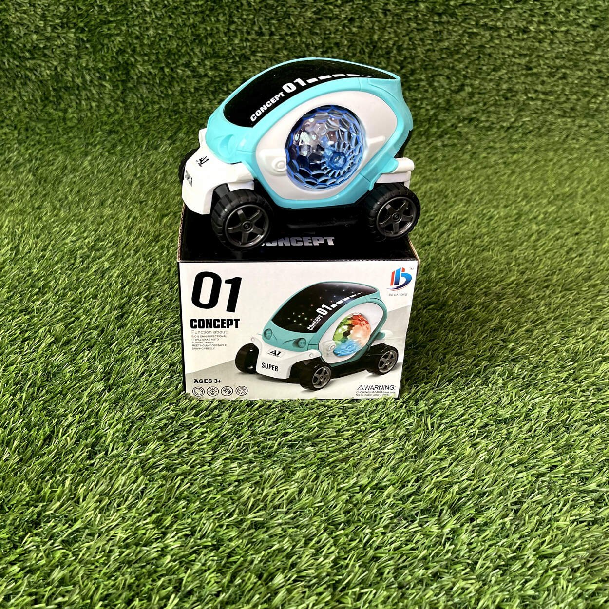 mini-remote-control-concept-car_4-2.jpg