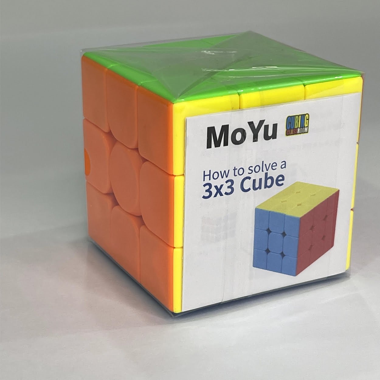 moyo-mei-long-3x3-rubiks-cube_2.jpg