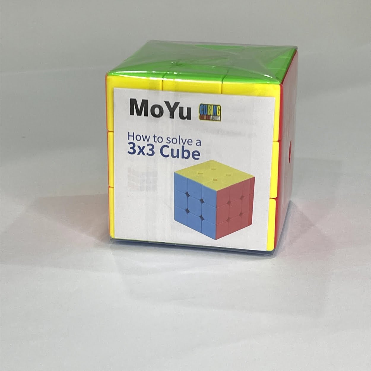 moyo-mei-long-3x3-rubiks-cube_4.jpg