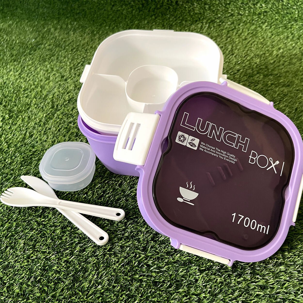 office-and-school-lunch-box-1700ml_4-2.jpg