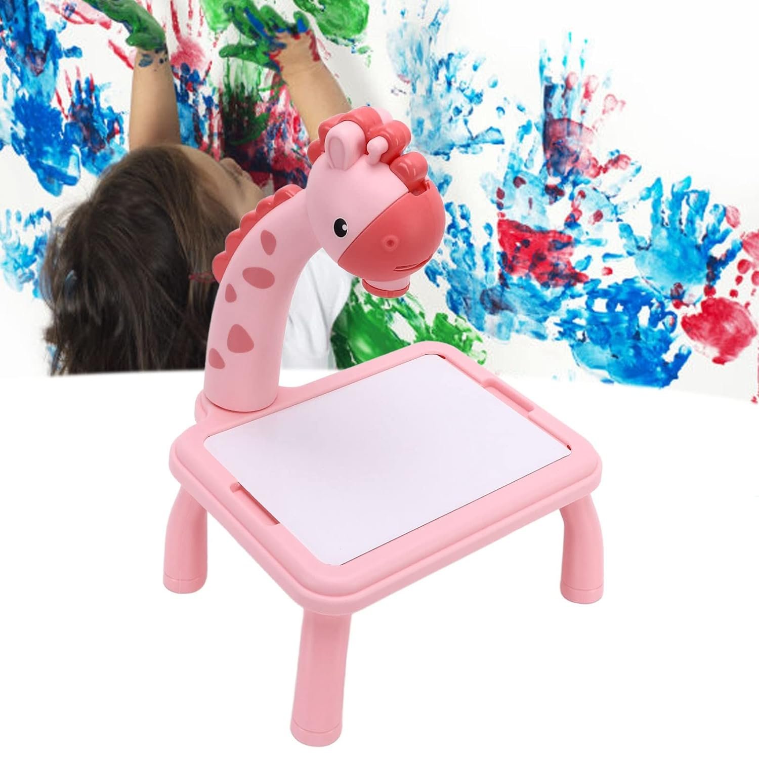 projector-painting-drawing-table_4.jpg