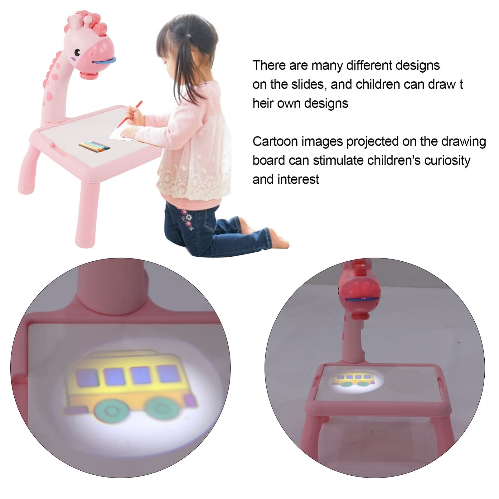 projector-painting-drawing-table_7.jpg