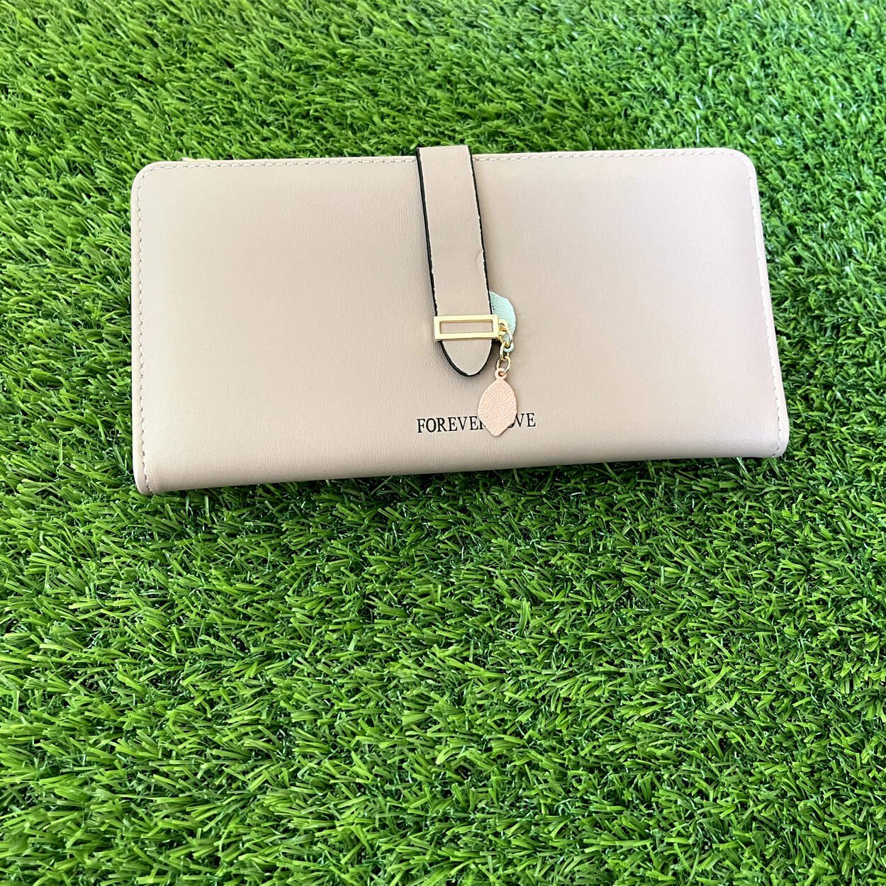 slim-minimalist-long-style-pu-purse_1.jpg