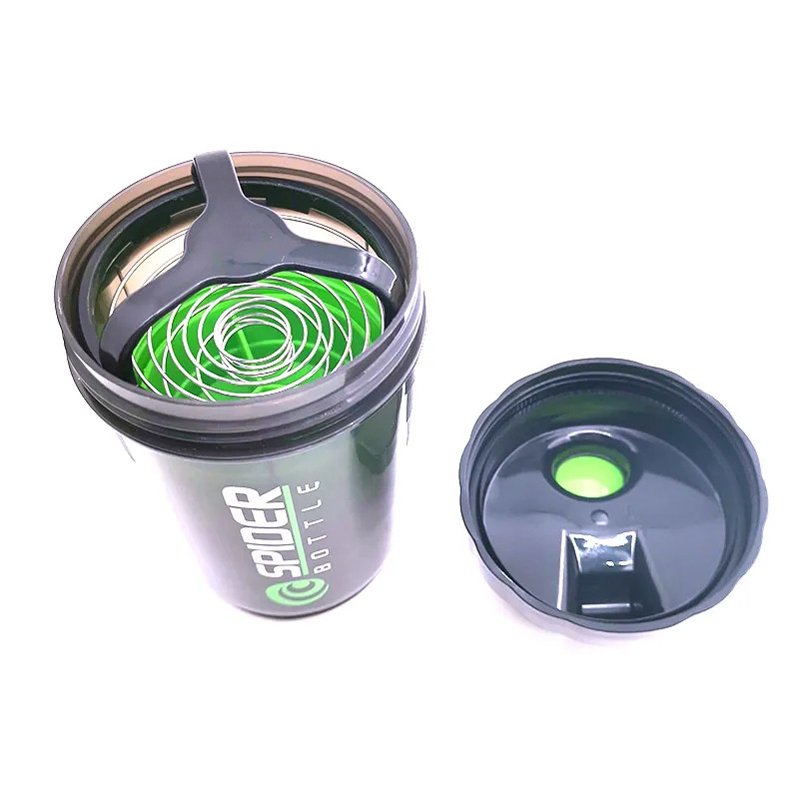 spider-pre-workout-protein-shaker_2.jpg