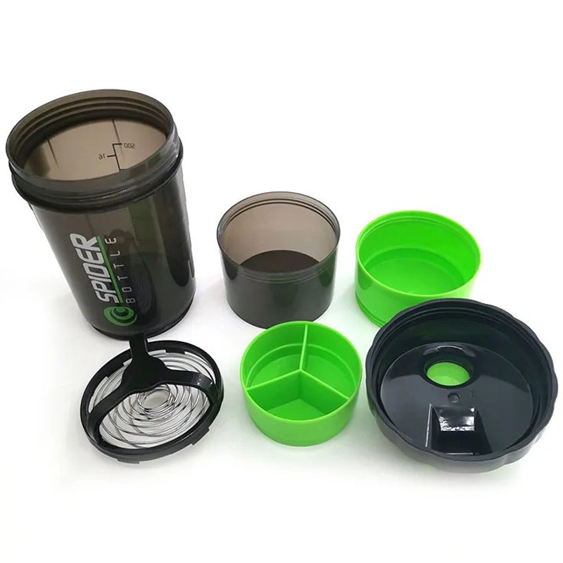 spider-pre-workout-protein-shaker_4.jpg