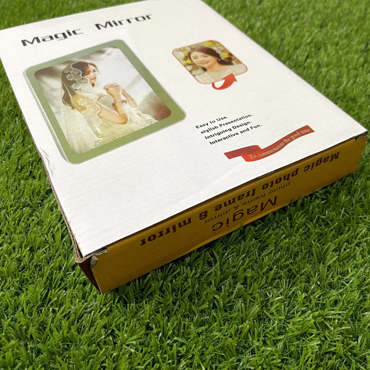 square-magic-photo-frame-mirror_6.jpg
