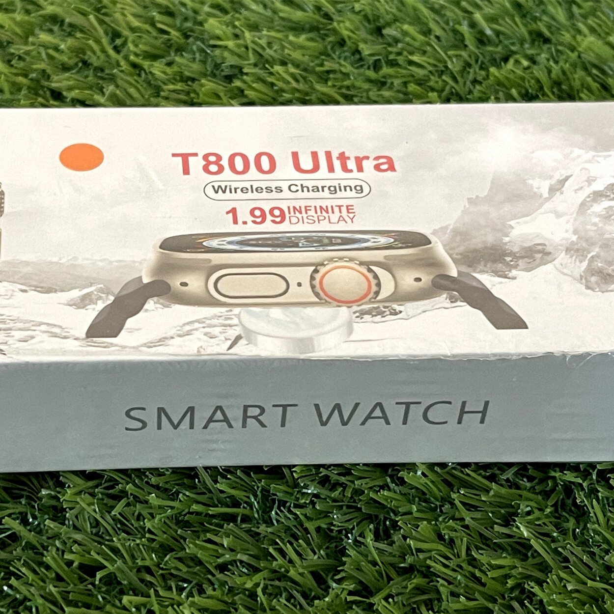 t800-ultra-49mm-smart-watch-with-wirless-charging_2.jpg