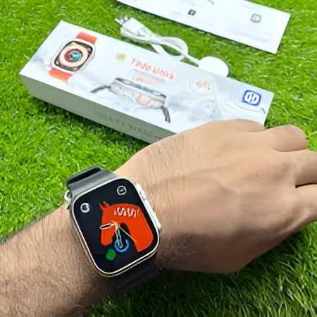 t800-ultra-49mm-smart-watch-with-wirless-charging_4.jpg