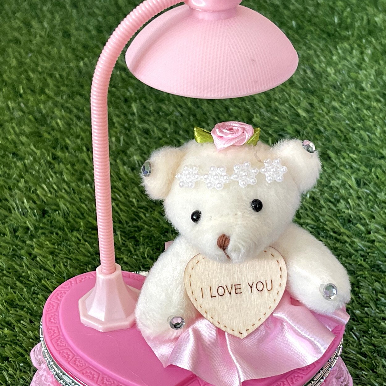teddy-love-led-lamp_2-1.jpg
