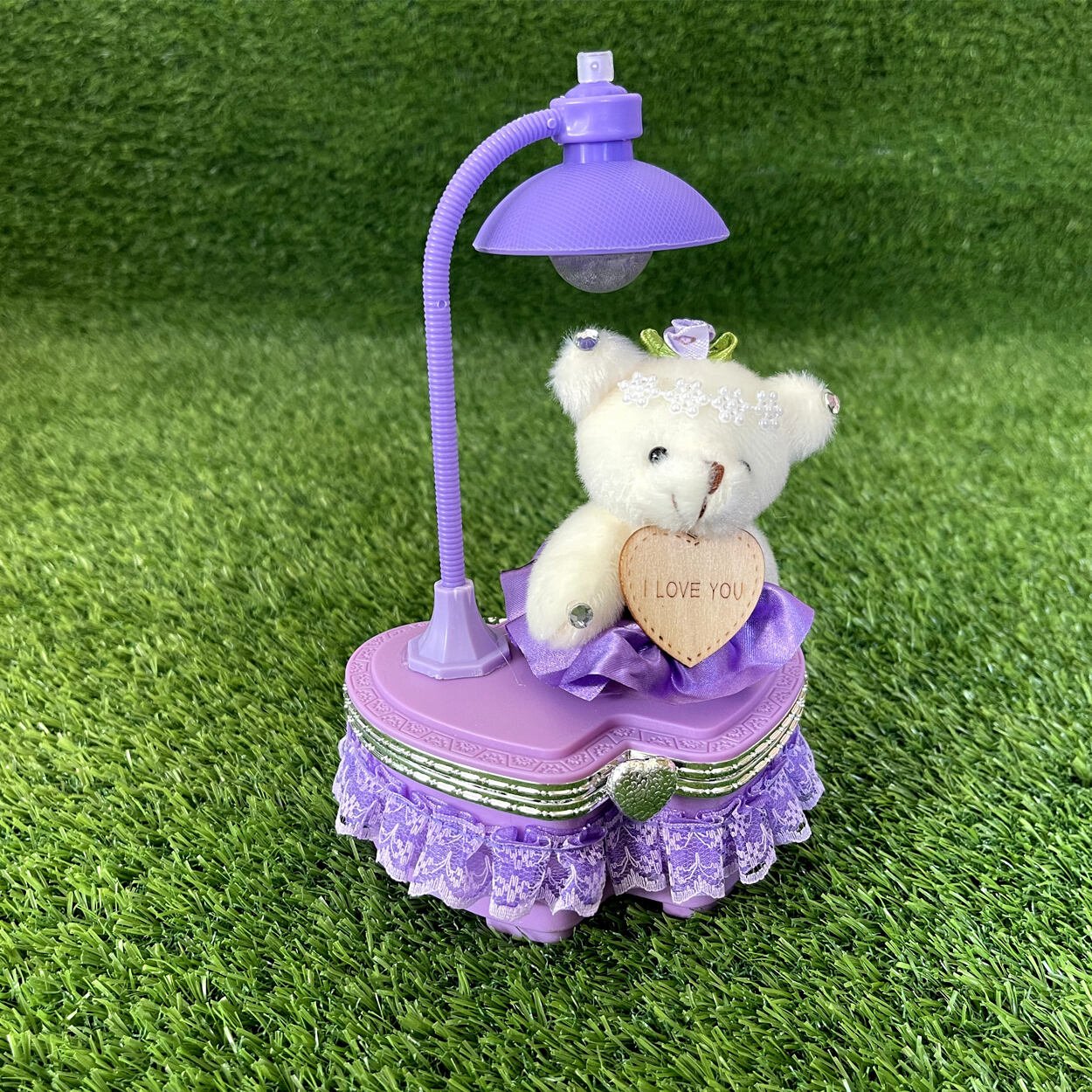 teddy-love-led-lamp_3-1.jpg