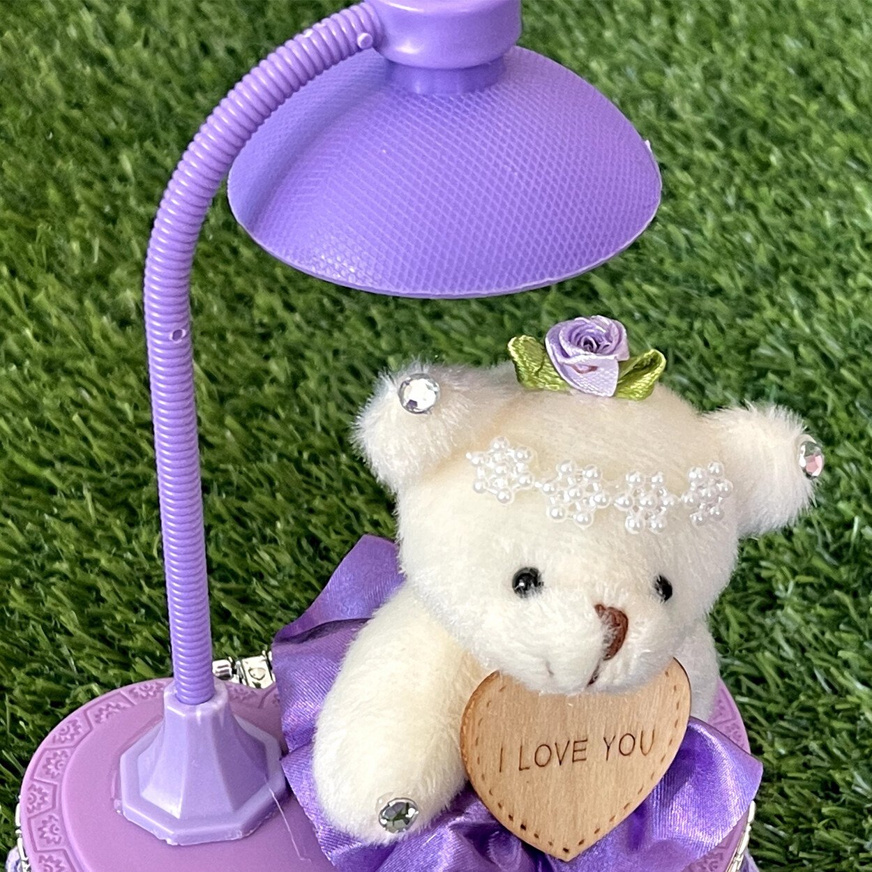 teddy-love-led-lamp_4-1.jpg