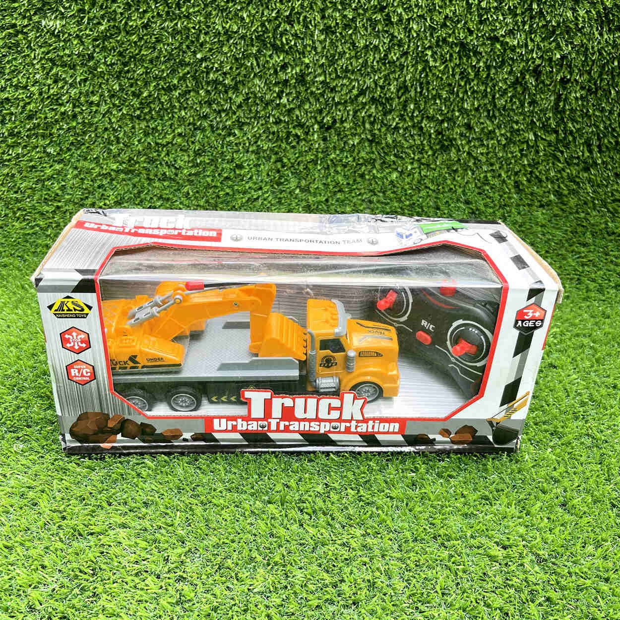 urban-construction-truck-toy_1.jpg
