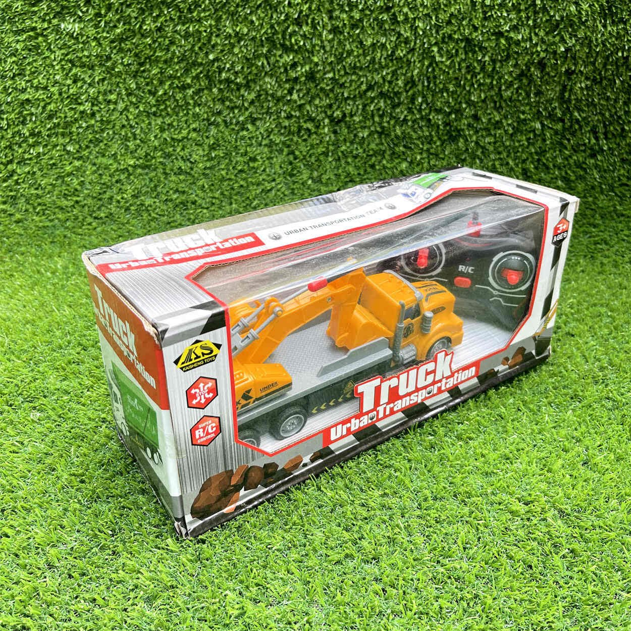 urban-construction-truck-toy_2.jpg